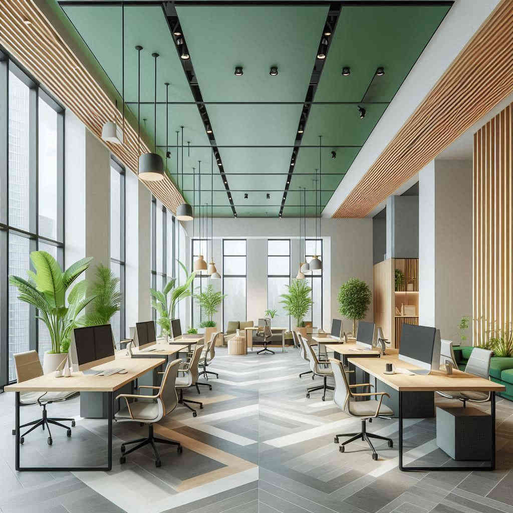 宏茂大厦文章配图