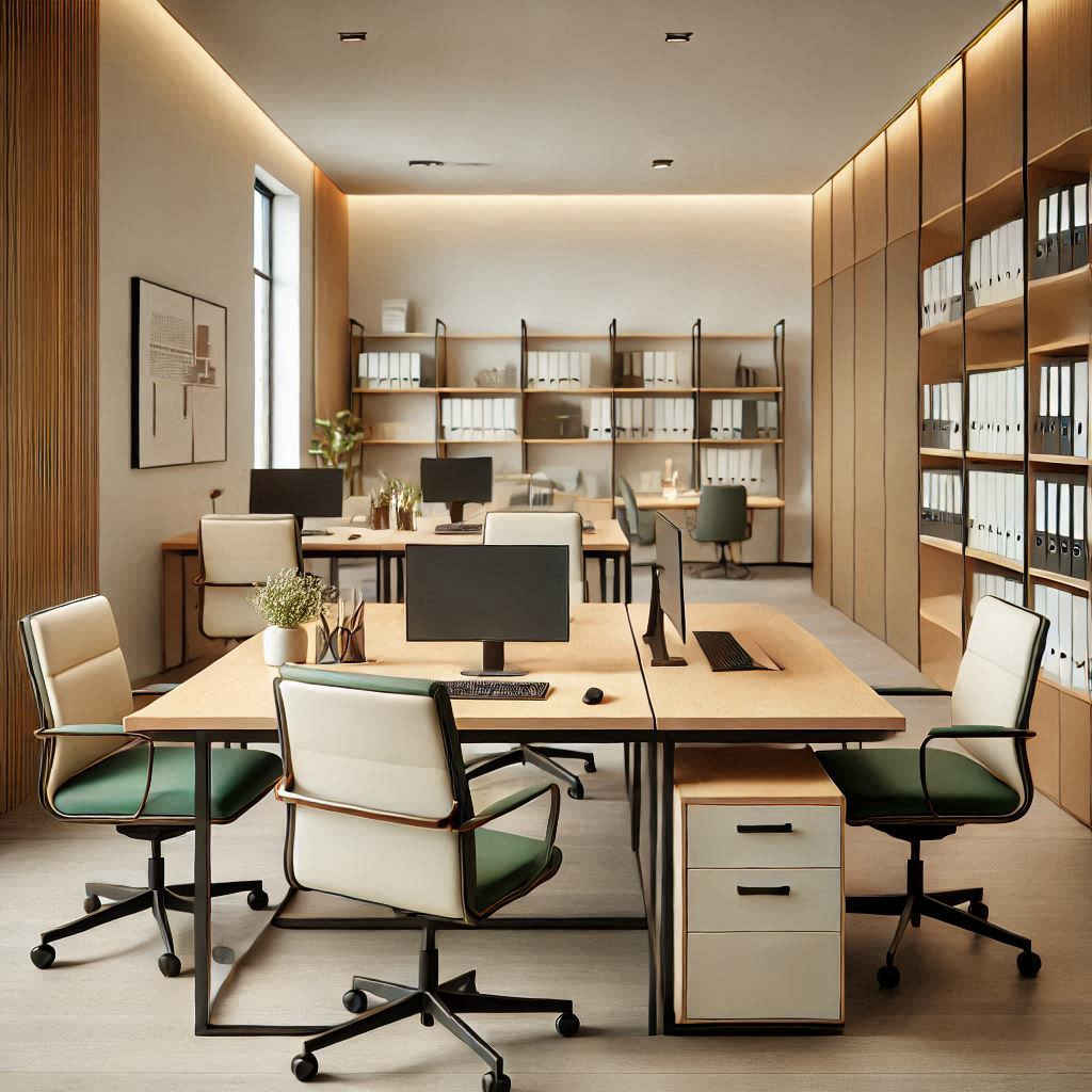 宏茂大厦文章配图