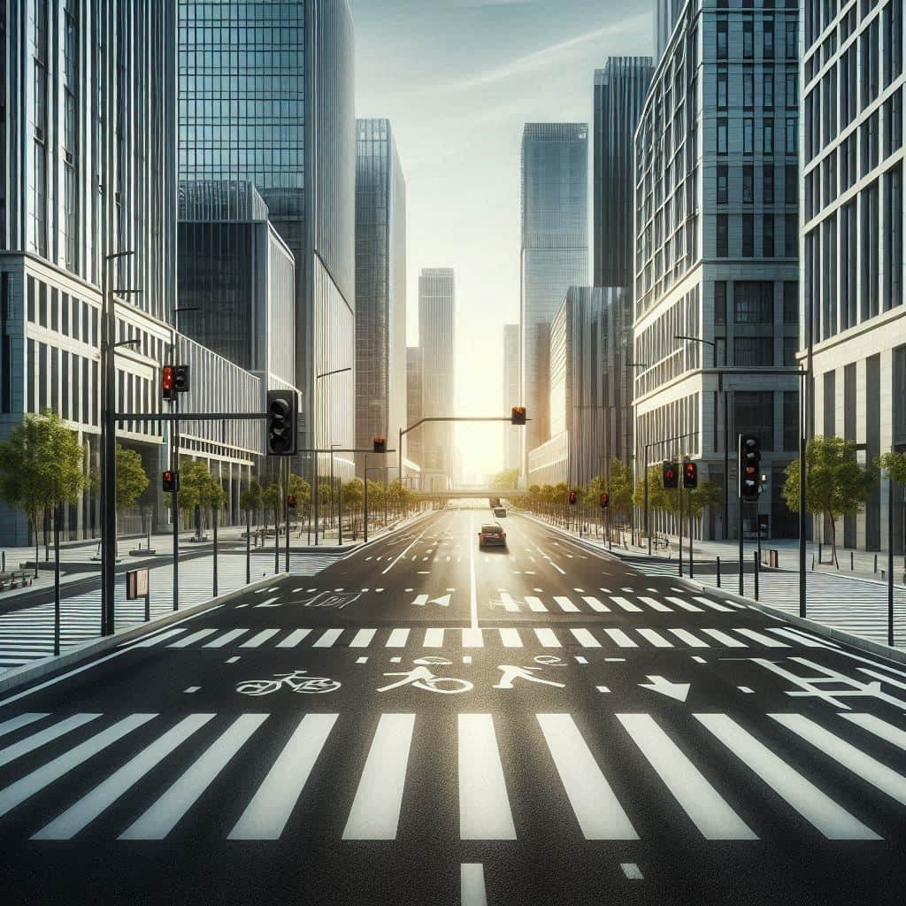 宏茂大厦文章配图