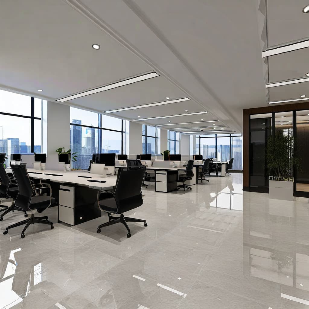 宏茂大厦文章配图