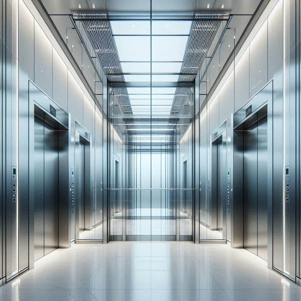 宏茂大厦文章配图