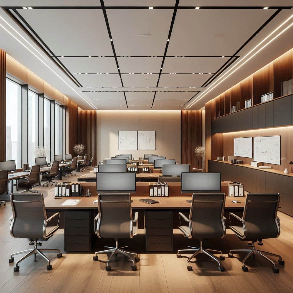 宏茂大厦文章配图