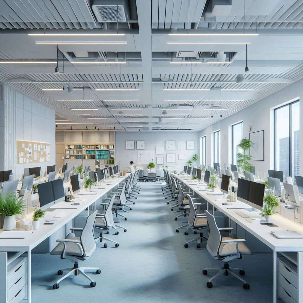 宏茂大厦文章配图