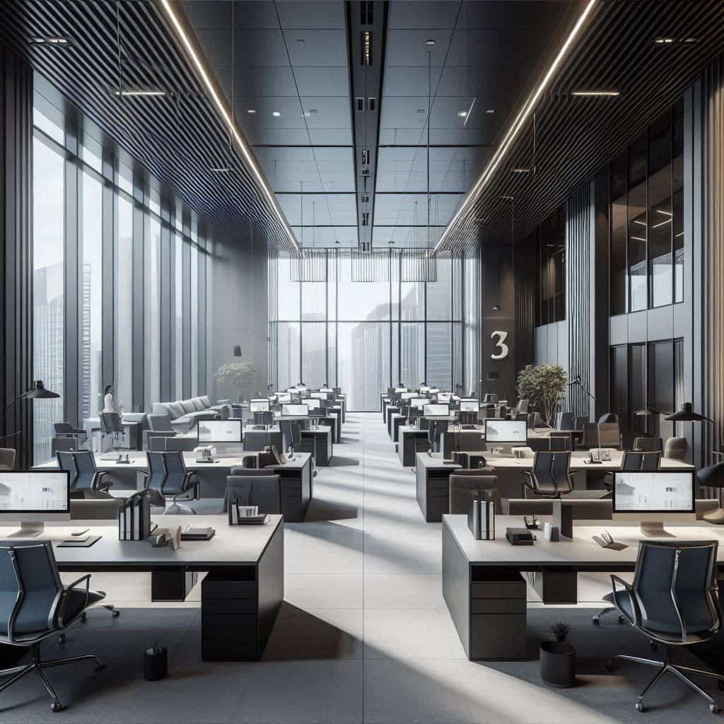 宏茂大厦文章配图