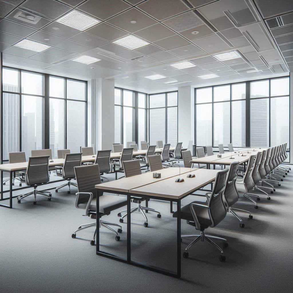 宏茂大厦文章配图